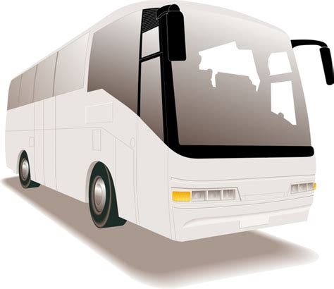 Bus free vector download (368 Free vector) for commercial use. format ...