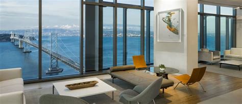 The Most Beautiful Apartments in San Francisco | Rent. Blog