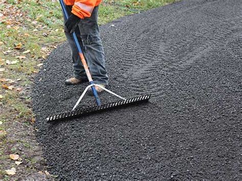 Gravel Driveway Restoration Solutions from Gravel Driveway Services ...