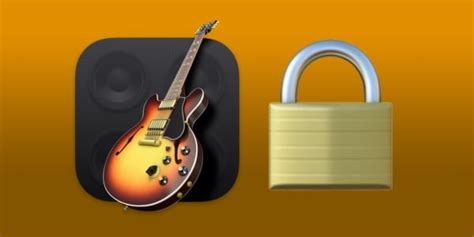 Apple Patches Security Flaw In Garageband 10 4 11 For Macos Sonoma