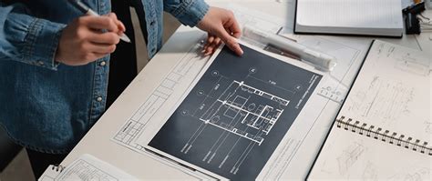 Why Businesses Are Switching To Outsourced Cad Drafting