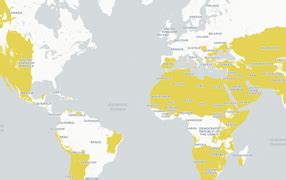 Wad World Atlas Of Desertification