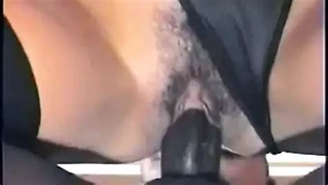 Famous Vintage Interracial Amateur Ep1 BBC Porn XHamster