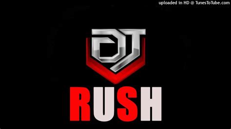 Pem Kekulu Apzi Romaine Willis Dj Mass Dj Rush SL Remix YouTube