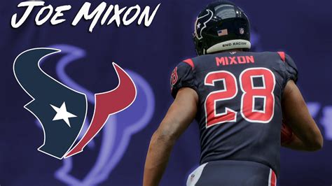 Joe Mixon L Texans Vs Bengals Ps5 Simulation Madden 25 Rosters Youtube