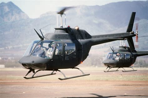 Bell OH-58 Kiowa Military Wiki Fandom, 45% OFF