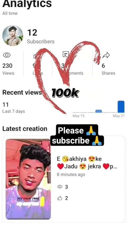 Please 🙏 Support 🙏 Me 🙏🙏😭😭😭😭 ️🙏🙏🙏🙏🙏🙏🙏🙏🙏🙏🙏😭🙏😭🙏 Youtube