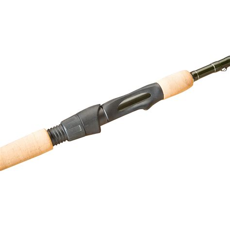 St Croix Legend Elite Spinning Rod Fishusa