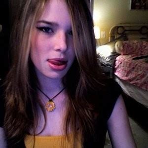 Chloe Dykstra Naked Photos Leaked Nudes Celebrity Leaked Nudes