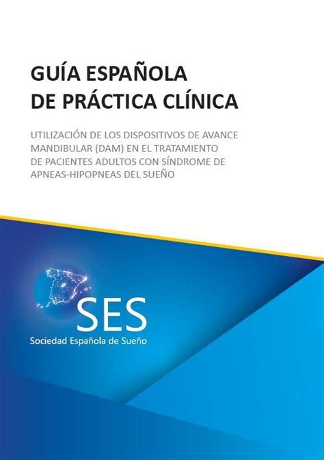 Catálogo De Guías De Práctica Clínica En El Sistema Nacional De Salud Sns Archivo Guíasalud