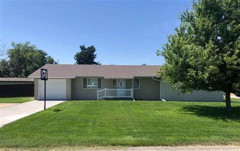 305 D Ave Axtell Ne 68924 Trulia