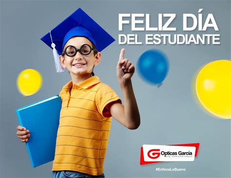 Opticas García - Ellos pueden ver un futuro diferente... | Facebook