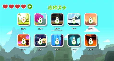 【修改版】這個我不會android版 V10【android 遊戲、應用程式下載討論】夢遊電玩論壇 Game735com