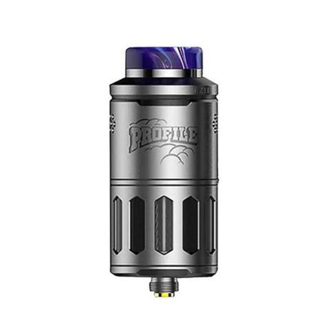 wotofo profile rdta