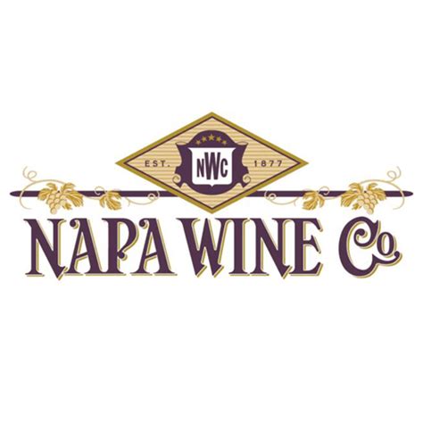 纳帕酒庄 Napa Wine Company 葡萄酒资讯网（）