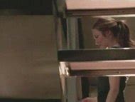 Darby Stanchfield nude pics página