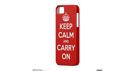 iphone_5_cases-r81e9b764509c4c2f854c1bfa246cbd6a_80csv_8byvr_1200.jpg?view_padding=%5B0 ...