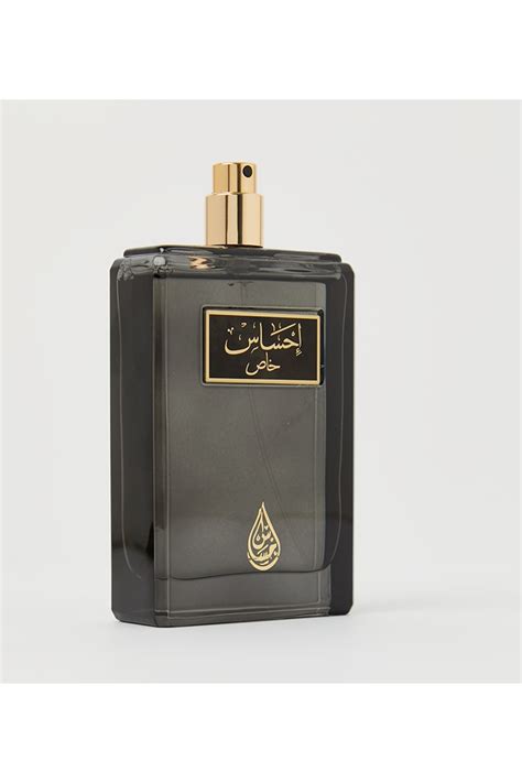 Arabian Oud Ehsas Khas Parf M Ml Erkek Koku Eau De Parf M Fiyat