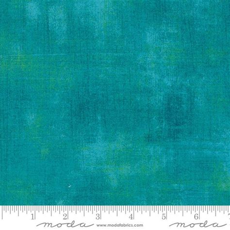 Grunge Basics By Moda Fabrics Dynasty 30150389 Etsy