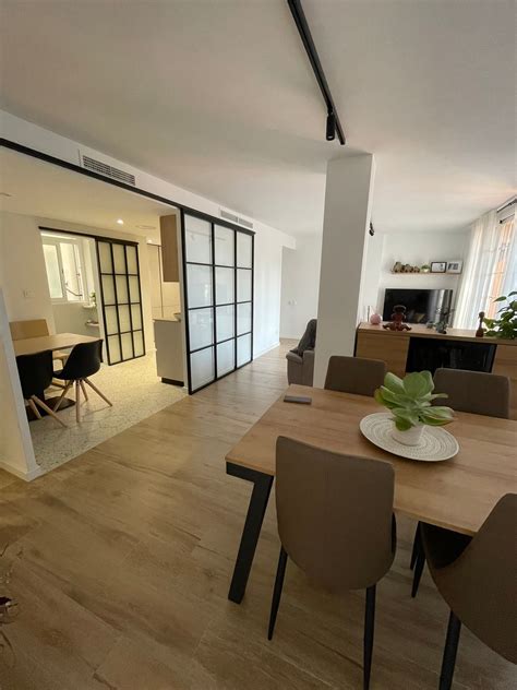 Building Dreams: Your Trusted Construction Company for Quality and