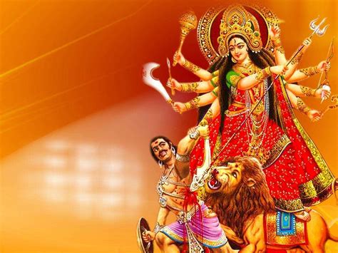 Devi Maa Wallpaper Hot Sex Picture