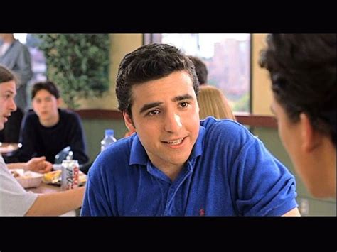 10 Things I Hate About You - David Krumholtz Image (1776736) - Fanpop