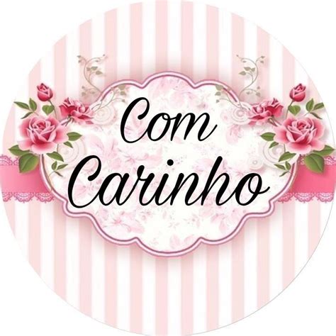 Pin De Marcia Bratkoski Em Biscoitos Em 2024 Adesivos Personalizados