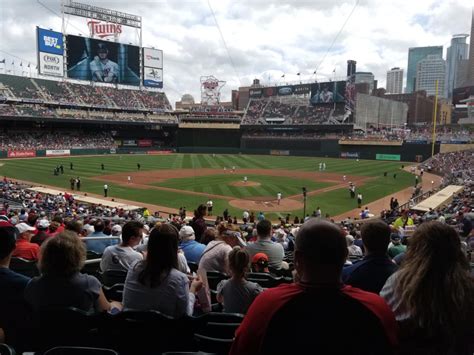 Wrigley Field Chicago Illinois Wrigley Field Chicago Illinois