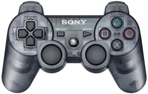 Official Sony Dual Shock Slate Grey Ps Buy Now At Mighty Ape