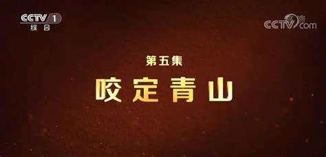 脱贫攻坚大型政论专题片《摆脱贫困》第五集 咬定青山澎湃号·媒体澎湃新闻 The Paper