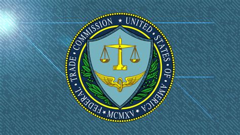 Ftc Opens Investigation Into Surveillance Pricing Where Costs Are