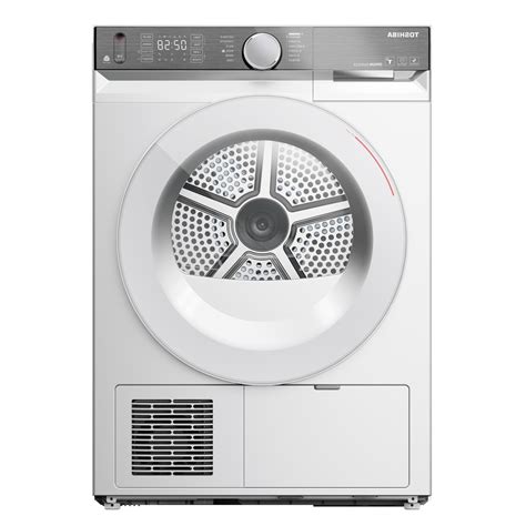 Toshiba Td M Ghs Kg Heat Pump Dryer Ticks Td M Ghs Sk Td