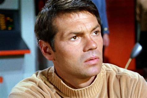 14 Fascinating Facts About Gary Lockwood Facts Net