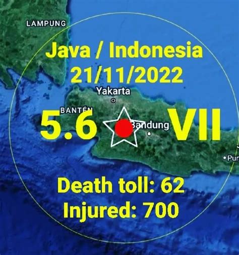 Hal Yang Harus Dilakukan Saat Terjadi Gempa Bumi Wajib Diketahui