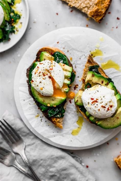 Bruschetta 6 Recetas Clásicas Que No Pueden Faltar En Tu Desayuno Minuto Argentina