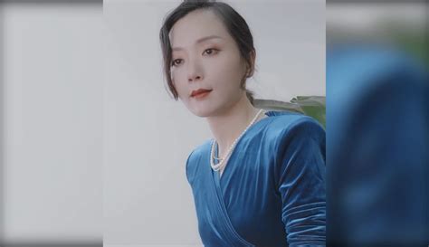 【逆袭丁姐】看霸气婆婆如何应对绿茶？ 6万粉丝3千点赞期待你的评论 生活视频 免费在线观看 爱奇艺