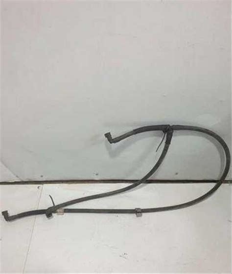 Шланг омывателя фар мерседес w204 c class | Festima.Ru - Мониторинг ...