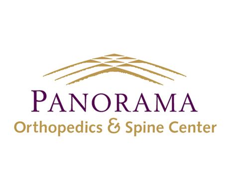 Panorama orthopedics spine center - lokitell