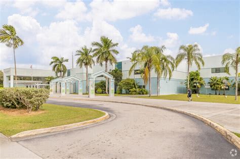 Redland Elementary School in Homestead, FL - Homes.com