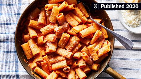 Life’s Best Dinners - The New York Times