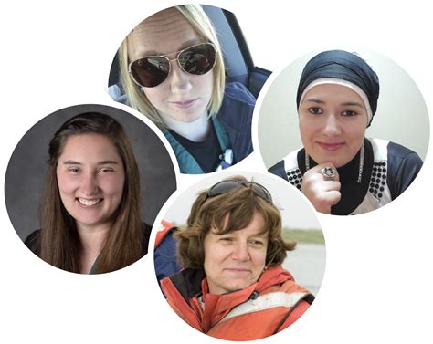 path  disability inclusive workplaces awis