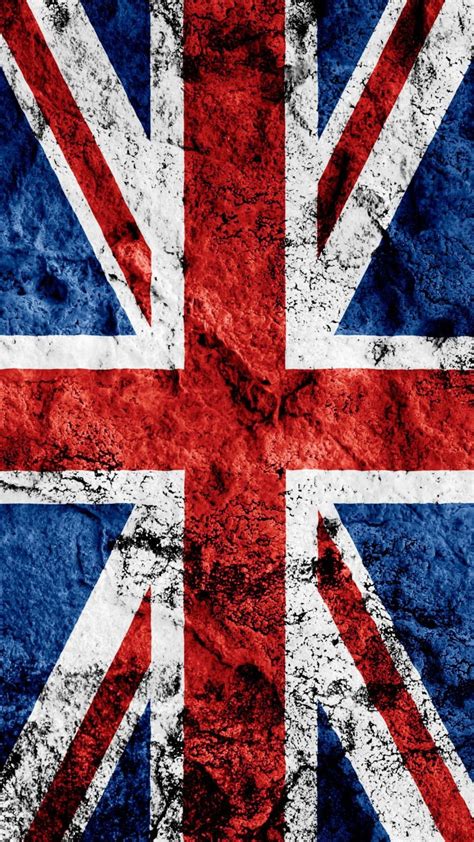 Britain iPhone Wallpapers - Wallpaper Cave