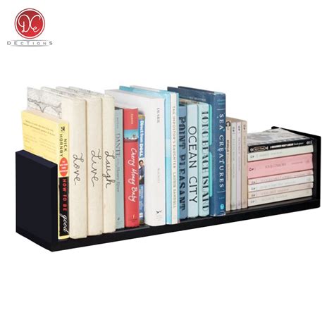 jual dections rak buku dinding tempel gantung minimalis xcm hiasan