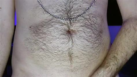 Fucking Myself Cumming On My Chest And Tasting My Own Cum Free Porn Videos YouPornGay