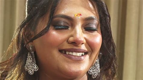 ruchita guruprasad engagement  youtube