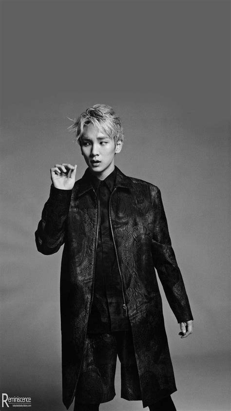 Key Wiki YG Ent RP Amino