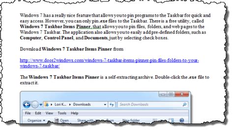 how to paste text in word without changing format