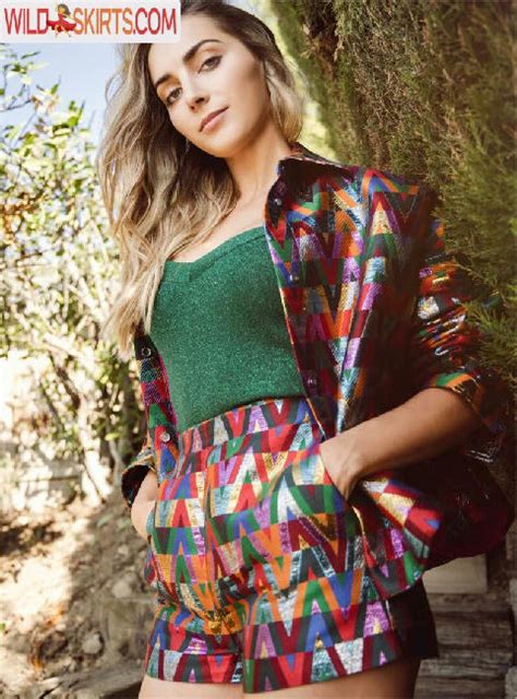 Emelia Hartford Emeliahartford Ms Emelia Nude Instagram Leaked