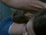 Naked Natasa Petrovic In As If I Am Not There