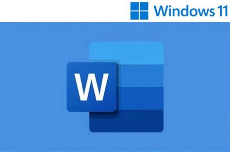 Cómo crear un documento de solo lectura en Word